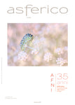 Asferico N. 77