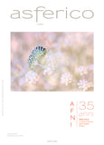 Asferico N. 77
