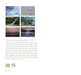 ACQUE-natura e biodiversità di laghi, fiumi e lagune del Veneto