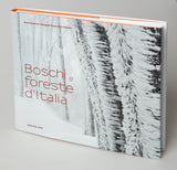 Boschi e foreste d'Italia